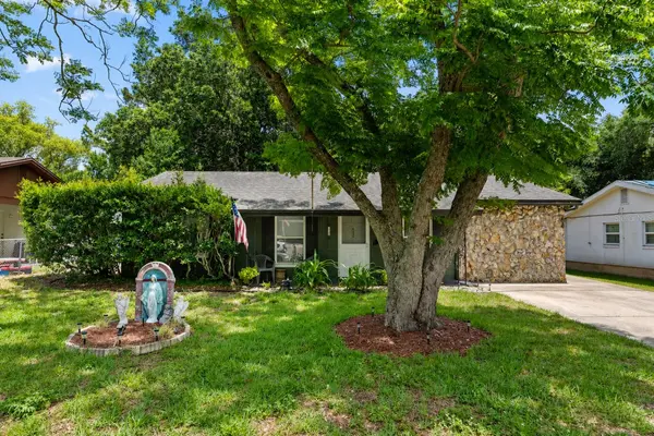 409 MABEL ST, Ocoee, FL 34761