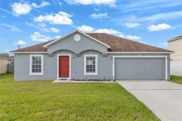 22 SAWFISH CT, Kissimmee, FL 34759
