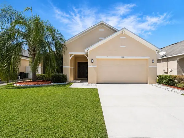 3054 CAMERON DR, Kissimmee, FL 34743