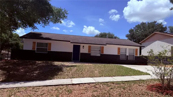 436 LAKE OPAL CT, Apopka, FL 32703