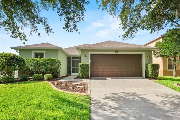 2330 PLANTATION OAK DR, Orlando, FL 32824