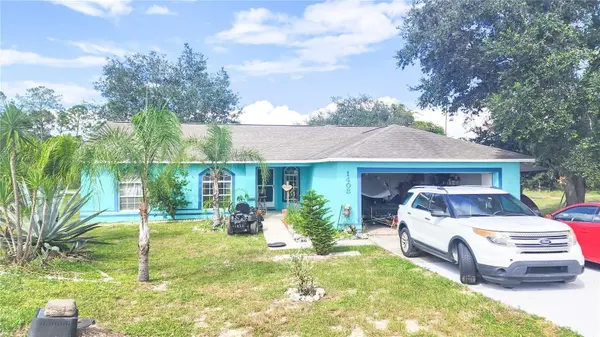 1408 ORLANDO PL, Kissimmee, FL 34759
