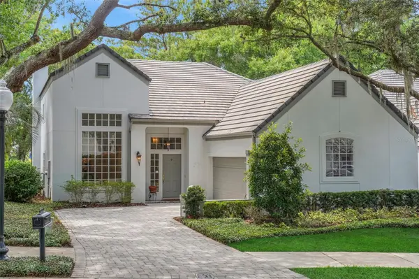 1208 BRAMPTON PL, Lake Mary, FL 32746