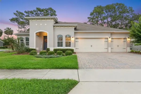 1259 GRASS FERN LN, Sanford, FL 32771