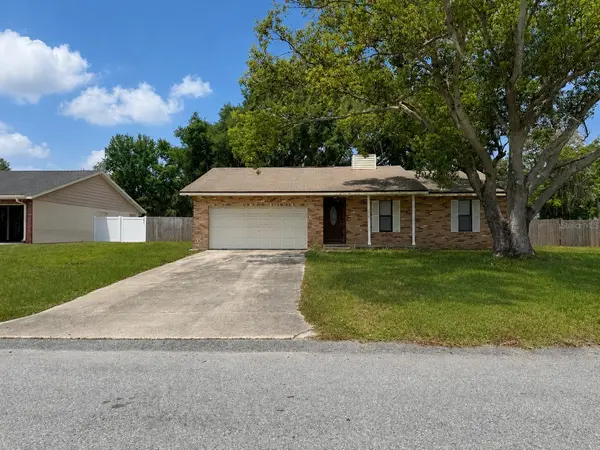 7039 SHEFFIELD DR, Lakeland, FL 33810