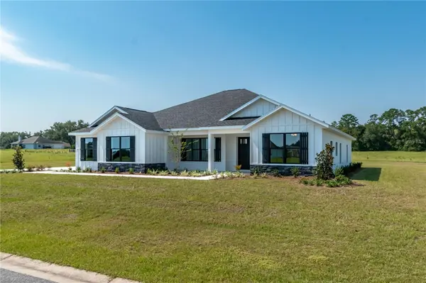 2073 NW 79TH LOOP, Ocala, FL 34475