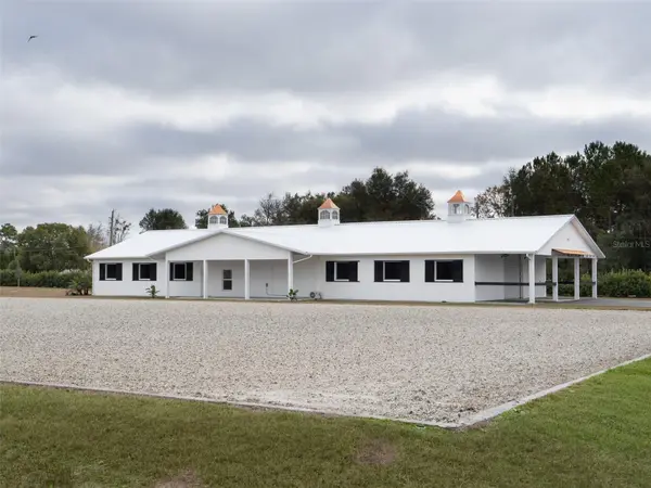 2190 NW 110TH AVE, Ocala, FL 34482