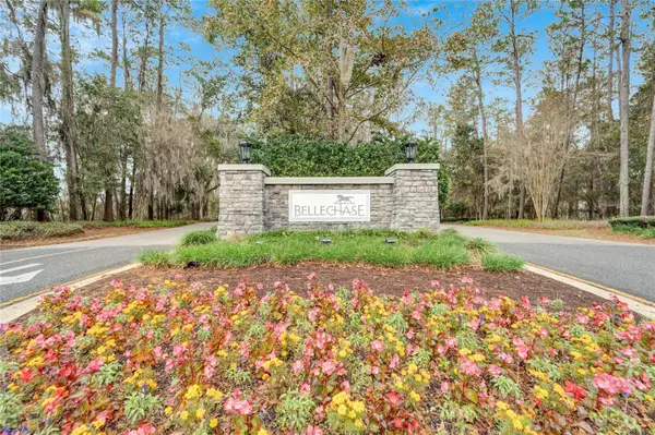 0 SE 47 LOOP,  Ocala,  FL 34480
