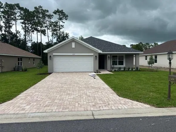 7637 SW 180TH CIR, Dunnellon, FL 34432
