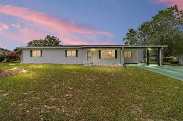 9841 SW 102ND PL, Ocala, FL 34481