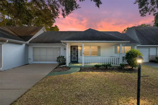 8532 SW 93RD PL #B, Ocala, FL 34481