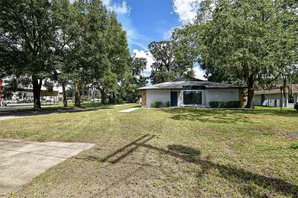 11121 SE 53RD CT, Belleview, FL 34420
