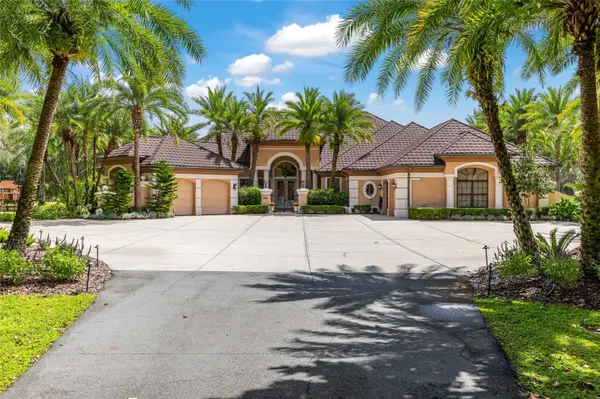 708 SE 44TH RD, Ocala, FL 34480