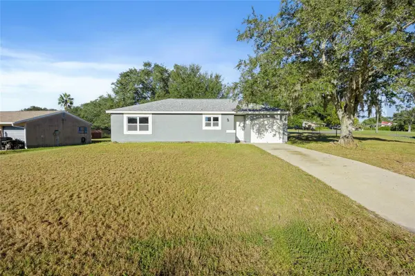 2 OAK COURT PASS, Ocala, FL 34472
