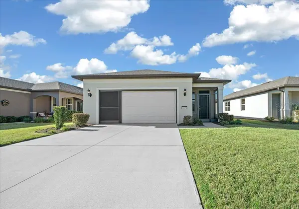 6119 SW 93RD CIR, Ocala, FL 34481