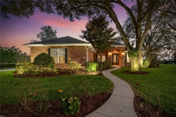 4308 SW 63RD ST, Ocala, FL 34474