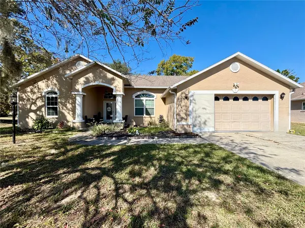 5365 SW 111TH LANE RD, Ocala, FL 34476
