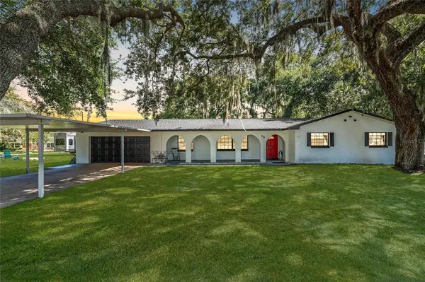 15 ADAMS AVE, Kissimmee, FL 34744