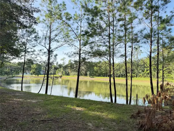 SE 47TH ST,  Ocala,  FL 34480