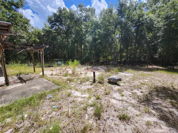 13767 NE 47TH AVE, Anthony, FL 32617