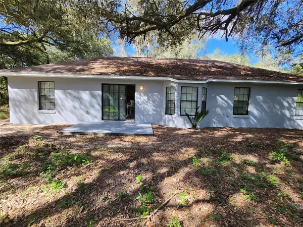 13767 NE 47TH AVE, Anthony, FL 32617