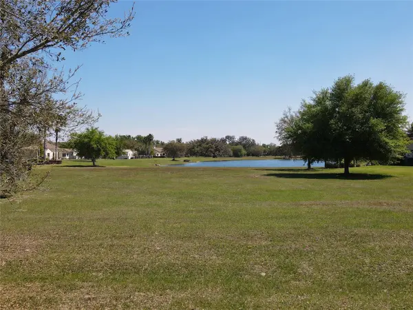 TBD SW 140TH LOOP #Lot 27-S,  Dunnellon,  FL 34432