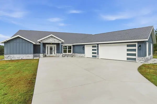 18459 SW 66TH LOOP, Dunnellon, FL 34432
