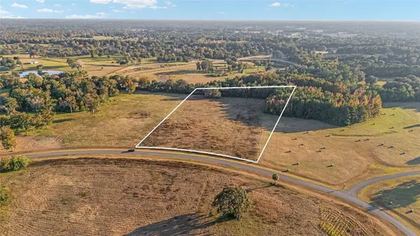 TBD SE 22ND AVENUE RD, Ocala, FL 34480