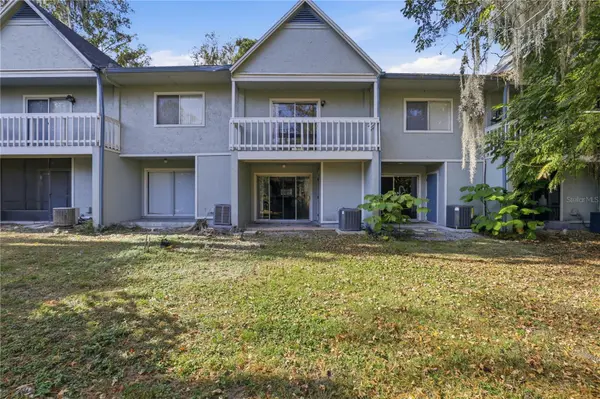 4411 SW 34TH ST #906, Gainesville, FL 32608