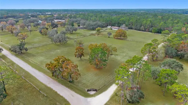 5930 W KNOXVILLE LN, Dunnellon, FL 34433