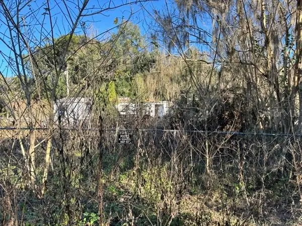 3533 NE 59TH TER,  Silver Springs,  FL 34488