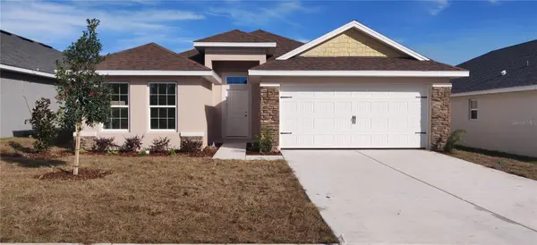 5554 OCEAN BREEZE DR, Spring Hill, FL 34609