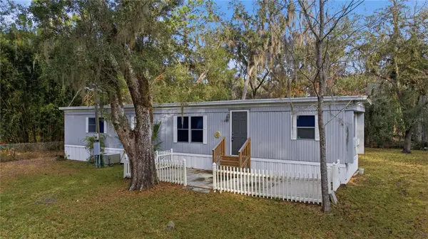 11421 W RED PINE CT, Crystal River, FL 34428