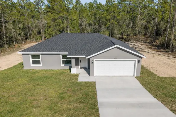22085 SW ANCHOR BLVD, Dunnellon, FL 34431