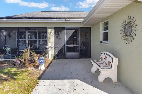 8489 SE 158TH PL, Summerfield, FL 34491