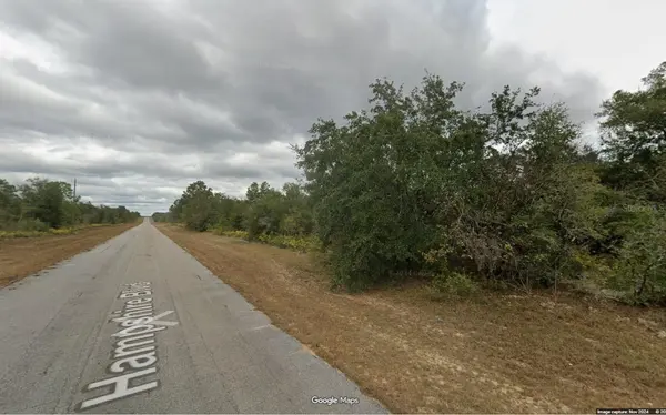 Lot 10 Unit 11 Blk 748 HAMPSHIRE BLVD, Chipley, FL 32428