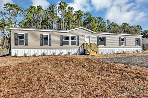 16879 SW 42ND LOOP, Ocala, FL 34481