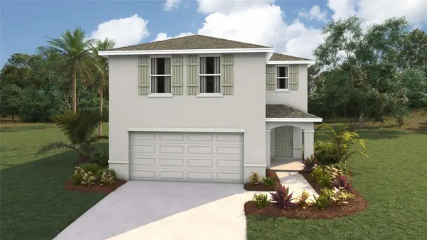 3102 EVENMORE WAY, Wildwood, FL 34785