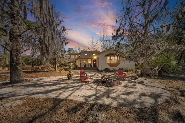 9520 N HOLYOAK TER, Dunnellon, FL 34433