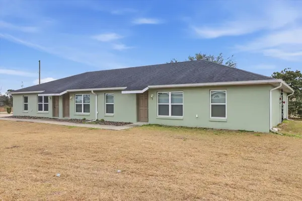 12 WALNUT RD, Ocala, FL 34480