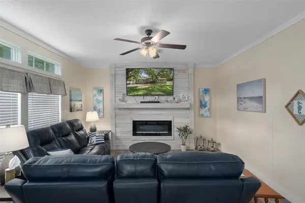 6310 W ORANGE LN, Crystal River, FL 34429