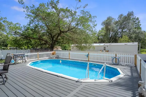 6310 W ORANGE LN, Crystal River, FL 34429