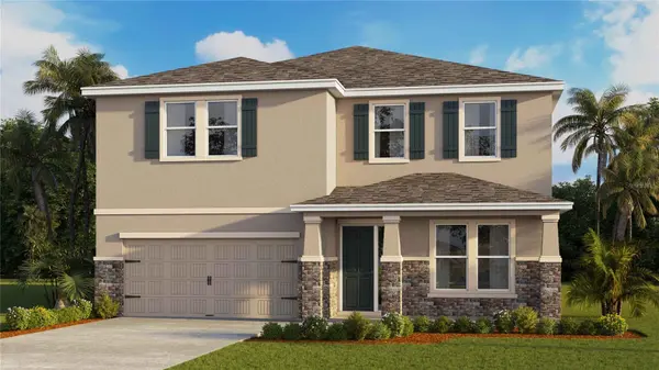 7055 SW 44TH CIR, Ocala, FL 34474