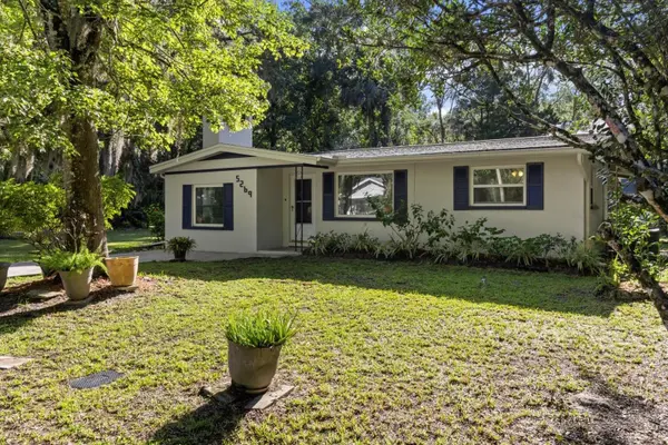 5269 S JAMES TER,  Homosassa,  FL 34448