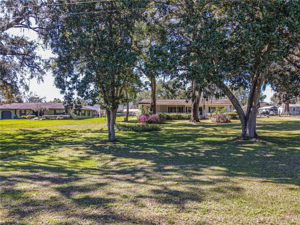 10376 SE 43RD CT, Belleview, FL 34420