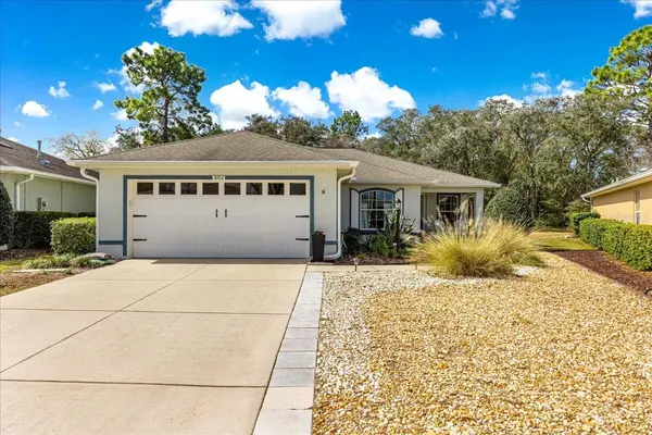 9102 SW 102ND CIR, Ocala, FL 34481