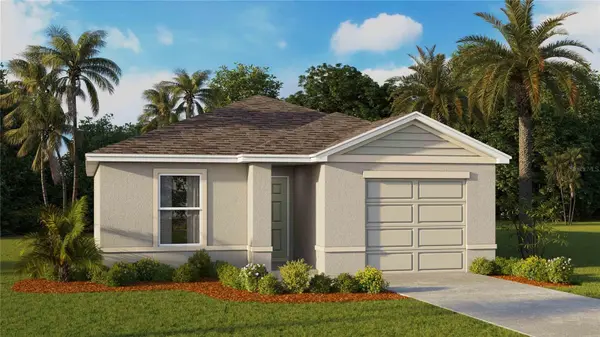 7689 SW 46TH CT, Ocala, FL 34474