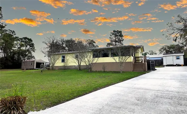 655 SE 162ND TER, Silver Springs, FL 34488