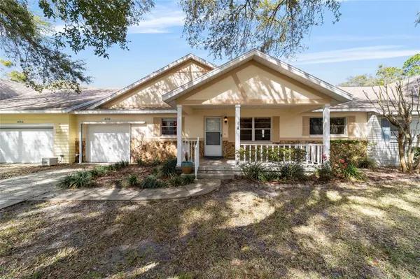 8575 SW 90TH LN #B, Ocala, FL 34481