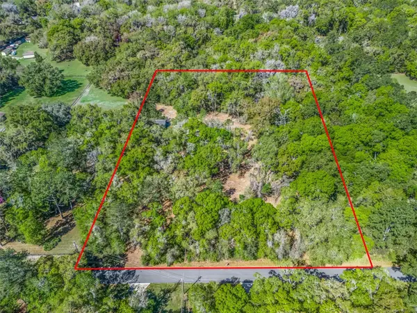 68 LAKE VIEW DR E,  Ocala,  FL 34482